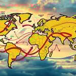Review global macro trends when building allocations