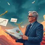 Integrate scenario analysis to test portfolio resilience