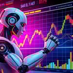 Integrate robo-advisors for automated rebalancing