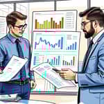 Document every allocation change for future review