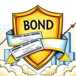 Add inflation-linked securities for protection