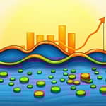 Use minimum volatility strategies for conservative goals