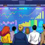 Analyze return consistency for performance stability