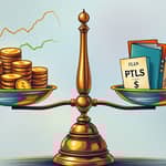 Pair liquid and illiquid assets for opportunity and flexibility