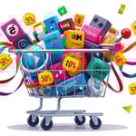 Bundle services for discounts when possible