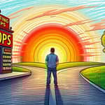 Try no-spend challenges to break bad habits