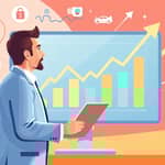 Insurance sector sees margin expansion after premium hikes