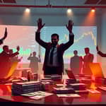 Share buybacks resume as companies report excess cash