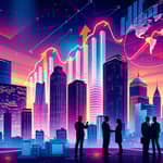 M&A activity heats up as consolidation accelerates