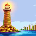 Dividend aristocrats regain attention for reliable payouts