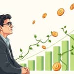 Prioritize low-turnover funds to minimize friction costs