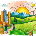 Test alternative asset classes for further diversification