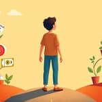 Cut expenses that no longer align with your values