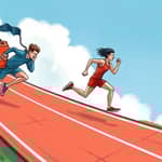 Active funds struggle to keep up with benchmarks