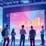 Venture capital slows amid tighter funding conditions