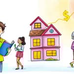Adapt investment strategy as you approach key milestones