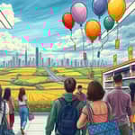 Food inflation outpaces general CPI in developed markets