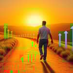 Adopt glide path allocations for retirement timelines