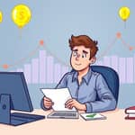 Adjust your spending plan after every raise