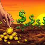 Treat bonuses and windfalls as a chance to save more