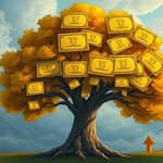 Short-duration bonds appeal in rate-hiking environments