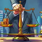 Factor in liquidity risk for private market investments