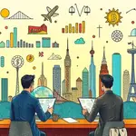 Alternative investments gain traction with institutional buyers
