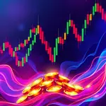 Low-float stocks experience exaggerated price swings