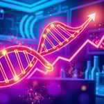 Biotech innovation fuels next-gen growth stocks