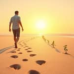 Plan for retirement as early as possible
