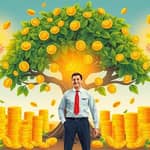 Take advantage of employer retirement matches