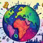 Global ETF launches target niche strategies