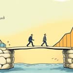 Convertible securities attract dual-risk investors