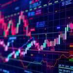 Algorithmic trading shapes intraday price movements