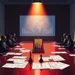 Investor activism increases pressure on boardrooms
