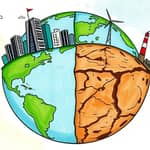 The Uneven Recovery: Regional Economic Disparities