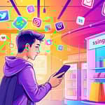 E-commerce Evolution: Adapting to New Consumer Behaviors