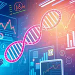 Healthcare Innovation: Investment Opportunities in a Growing Sector