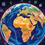 Examining the Spillover Effects of Climate Policy on Markets