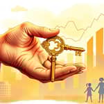 Understanding the Wealth Transfer Phenomenon and its Market Effects