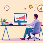 The Disciplined Investor: Sticking to Your Plan for Success