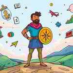 Future-Proofing Your Finances: Adapting to Economic Changes