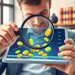 Value Investing Revisited: Unearthing Undervalued Assets