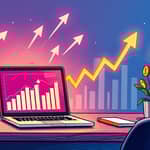 Growth Hacking Your Portfolio: Accelerating Your Returns