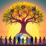 ESG Investing: Aligning Values with Returns