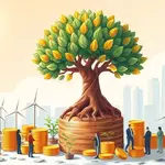 Sustainable Investing: Performance Beyond Philanthropy