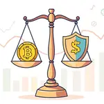 Risk and Reward: A Balanced Perspective on Investment Choices