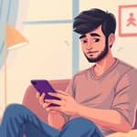 The Mindful Spender: Intentional Choices for Financial Freedom