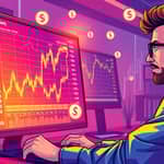 Options Trading Explained: A Beginner's Guide to Derivatives