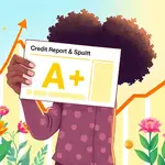 Credit Score Mastery: Boosting Your Financial Report Card